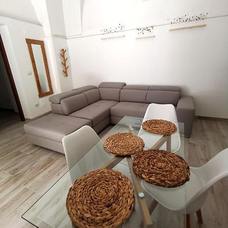 شقة Levolte برينديسي المظهر الخارجي الصورة